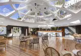 Fariones Hotel foto 15