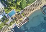 Hotel Kontokali Bay Resort & Spa foto 3