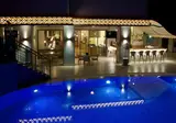 Aurasia Design Hotel foto 11