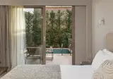 Scarabeo Hotel & Villas Parga foto 15