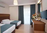 Supreme Marmaris Hotel foto 3