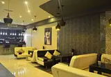 Orion Tbilisi foto 10