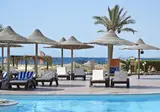 Shams Alam Beach Resort foto 11