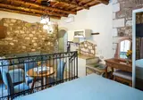 Phaedra Suites foto 4