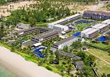 Sunprime Kamala Beach foto 21