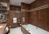 Westminster Hotel & Spa foto 19