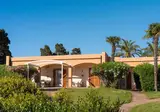 Altafiumara Resort & Spa foto 2