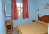 Apartamentos Alta Galdana foto 7