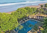 The Oberoi Bali foto 2