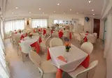 Hotel Nancy foto 2