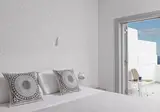 Myst Boutique Hotel foto 25