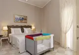 Ionia Suites foto 22
