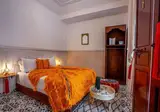 Riad Les Dunes & Spa foto 5