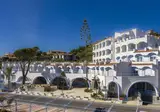 Hotel Ferretti foto 5