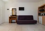 Hotel Olympia foto 16