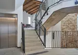 Hotel Cascina Fossata & Residence foto 21