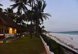 Kilifi Bay Beach Resort foto 16