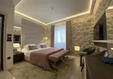 Leon Coronato Heritage Hotel foto 5