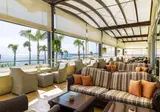 Alexander The Great Beach Hotel foto 26