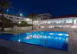 Route Active Hotel foto 11