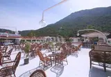 Karbel Hotel foto 14