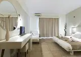 Gouves Bay by Omilos Hotels foto 21