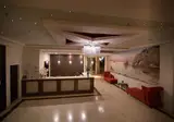 Aphrodite Hotel foto 9