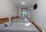 Tzante Hotel foto 3