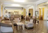 Medos Hotel foto 15