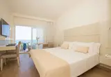 Sabina & Suites Hotel foto 16