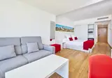 HN Negresco Beach Hotel foto 8