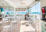 VIVA Cala Mesquida Resort & Spa foto 27