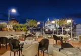 Grand Hotel Baglioni foto 9