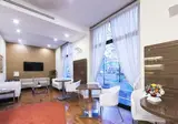 Hotel Campion foto 6