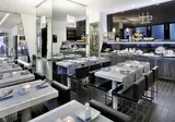 Hotel Napoleon Milano foto 5