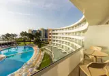 Hotel AluaSoul Sunny Beach - adults only foto 4