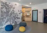 Holiday Inn Express Munich - City East foto 18
