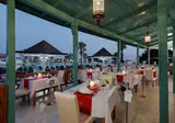 Asteria Family Resort Side foto 28