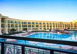 Swiss Inn Resort Hurghada foto 3