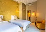Riad Xo foto 4
