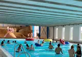 Camping Klim Strand foto 1