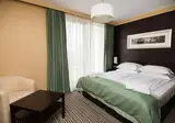 Best Western Plus Olives City Hotel foto 1