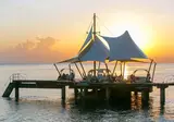 Coco de Mer Hotel & Black Parrot Suites foto 3