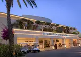 Star Beach Village & Water Park foto 35