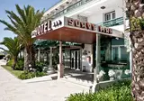 Hotel Suave Mar foto 3