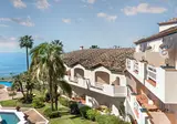 Las Dunas Hotel foto 7
