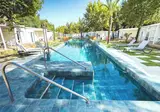 Costa del Sol Glamping Village foto 1