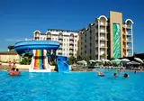 Amon Hotels Belek foto 28