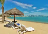 The Ritz-Carlton Sharq Village & Spa foto 22