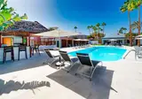 Sanom Beach Resort foto 21